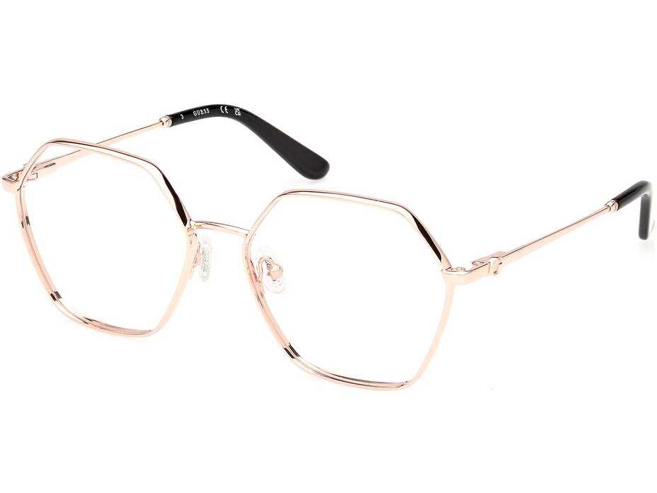 Guess GU 50184 028