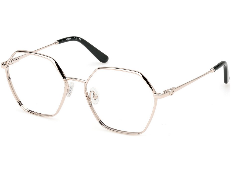 Guess GU 50184 033