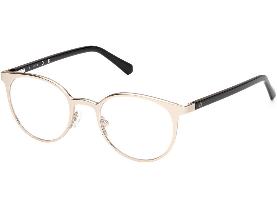 Guess GU 50192 032