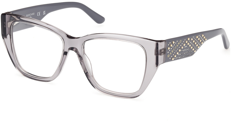 Guess Marciano GM 50019 020