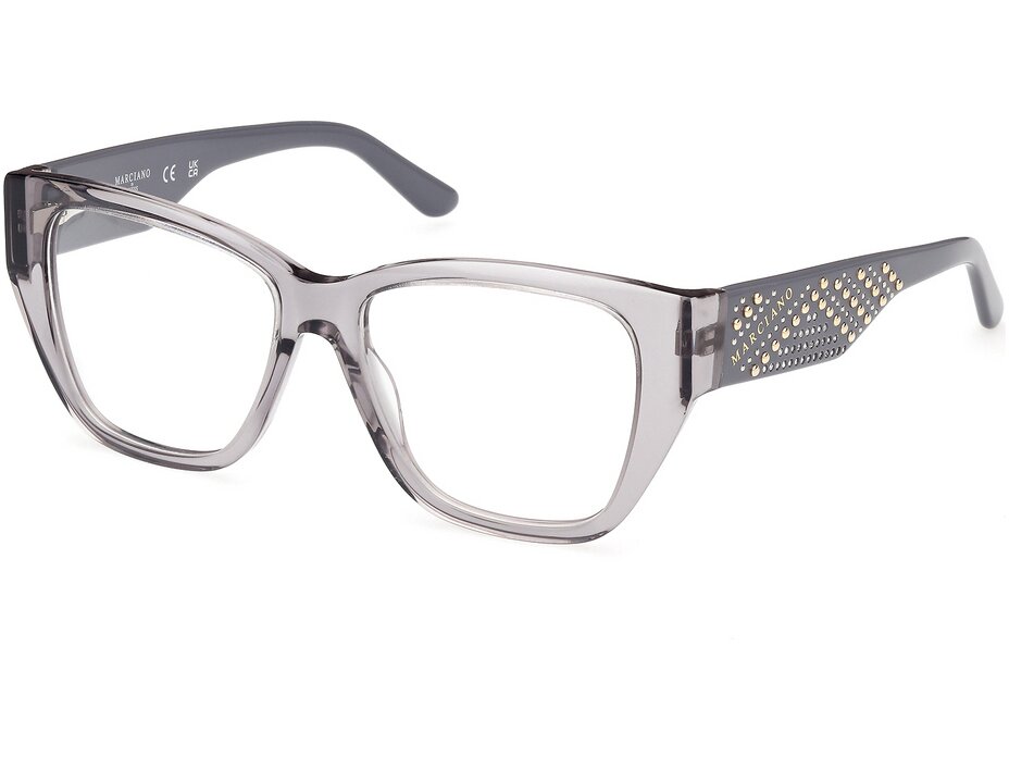 Guess Marciano GM 50019 020