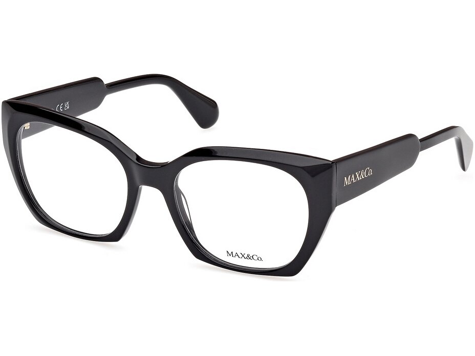 Max&Co MO 5169 001
