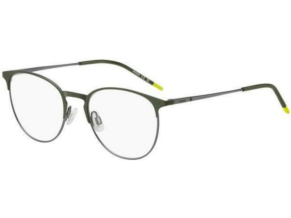 Hugo HG 1290 0OC