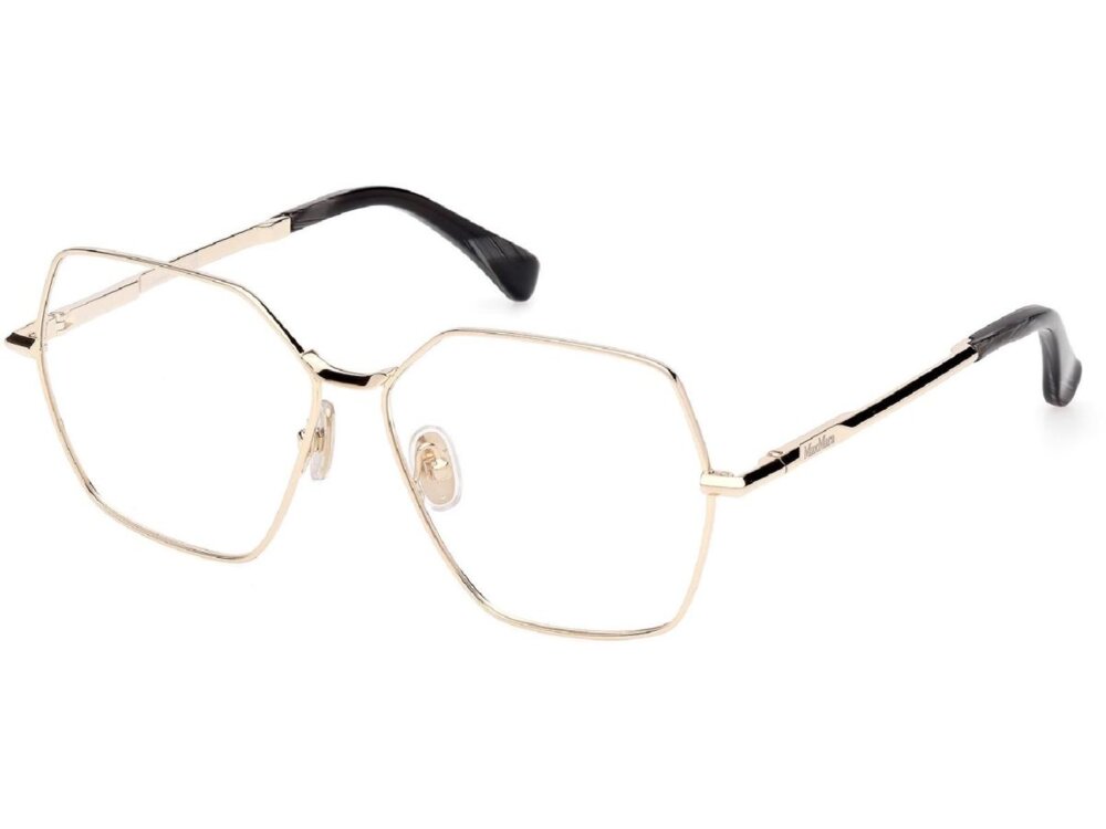 Maxmara MM 5154 032