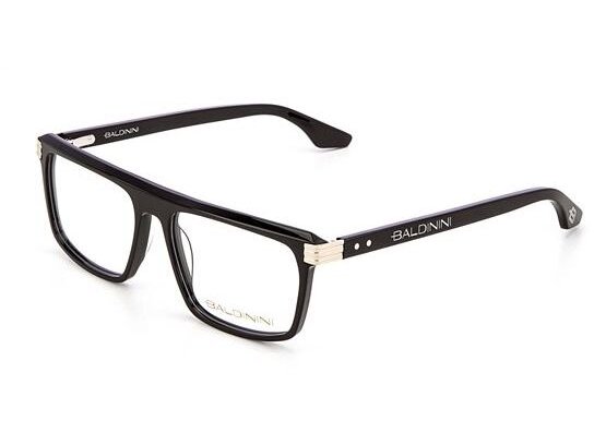 Baldinini BLD 2483 PU 203