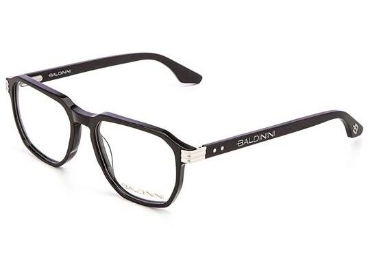 Baldinini BLD 2484 PM 202