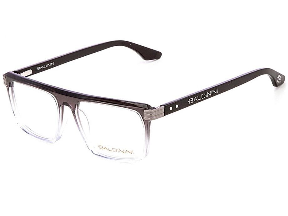 Baldinini BLD 2483 PU 201