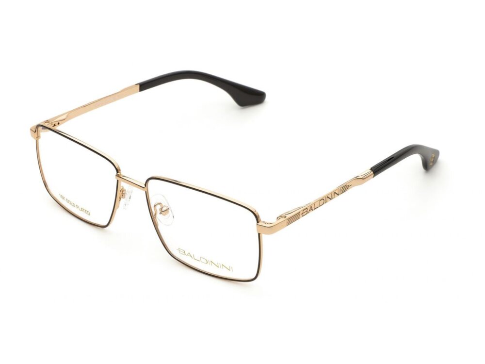 Baldinini BLD 2498 MGM 602