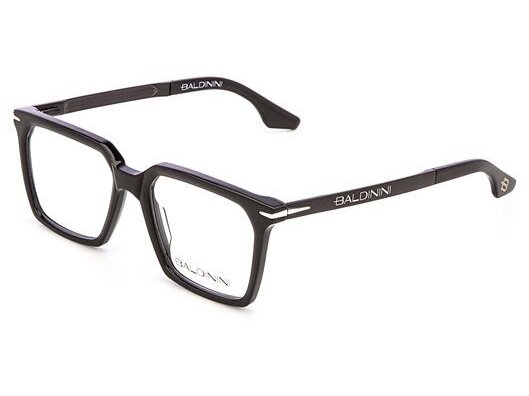 Baldinini BLD 2496 PU 701