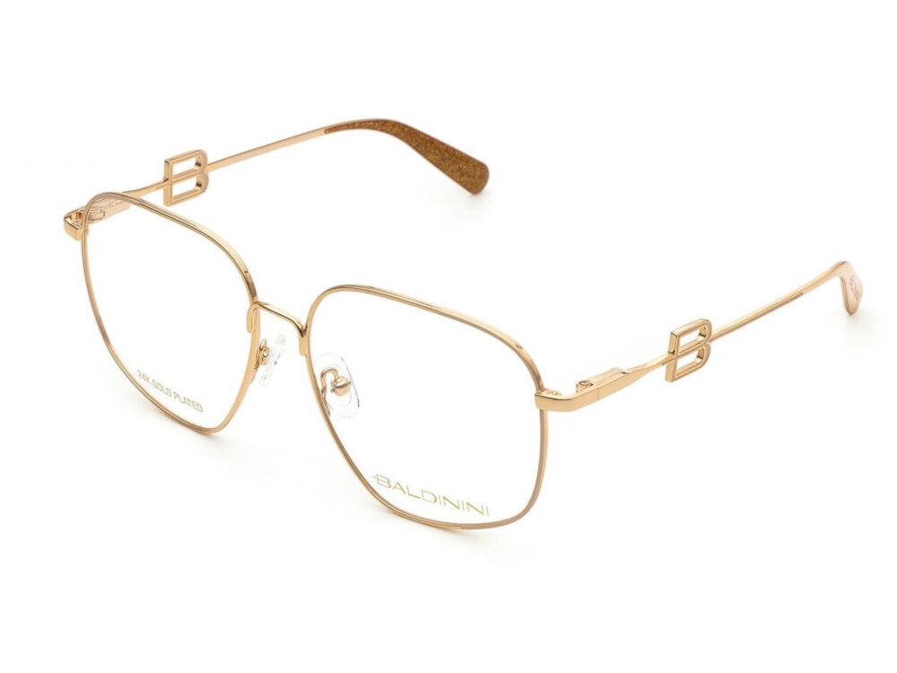 Baldinini BLD 2477 MGF 603