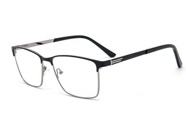 Glone Black 8344 C1 Z120 ф