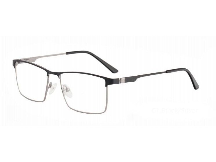 Glone Black 8345 C1 Z121 ф