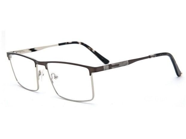 Glone Black 8431 C2 Z125 ф