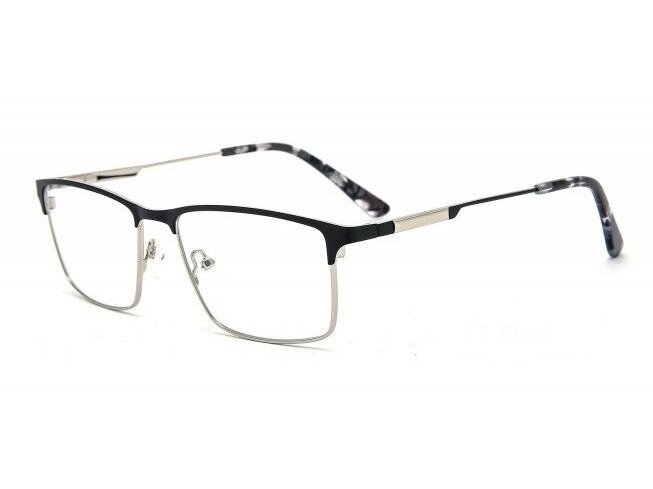 Glone Black 8445 C1 Z126 ф