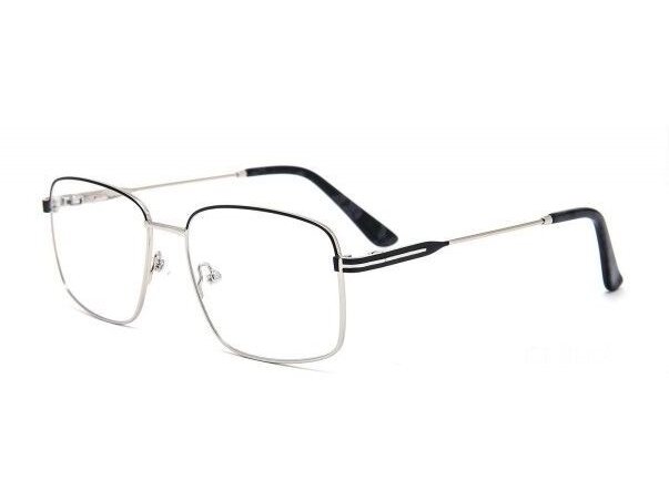 Glone Black 8471 C1 А87