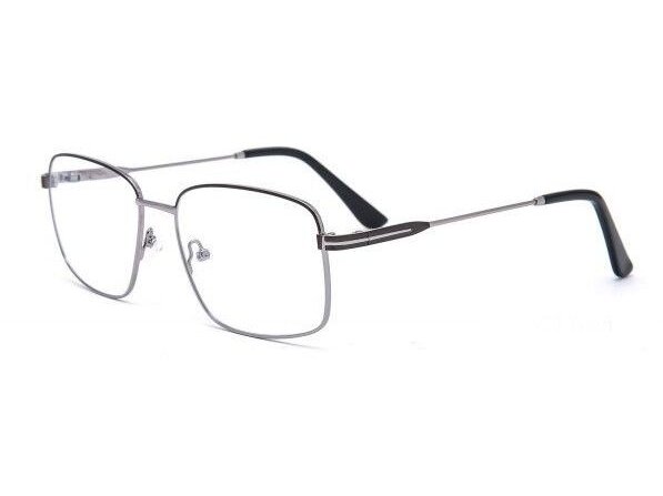 Glone Black 8471 C3 Z24 ф