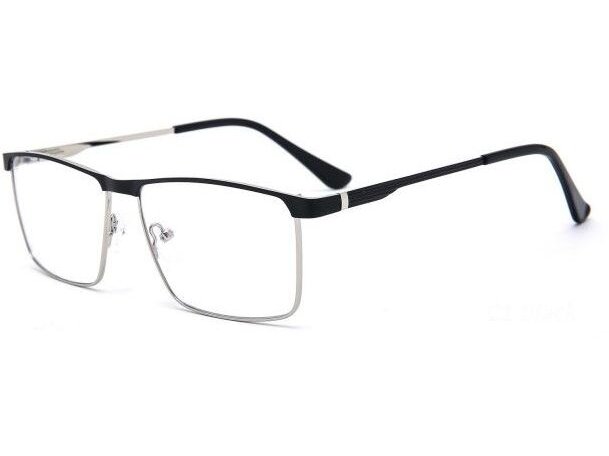 Glone Black 8516 C1 Z129 ф