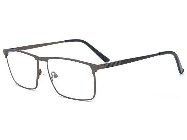 Glone Black 8517 C4 Z132 ф