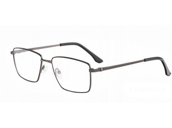 Glone Black 8523 C2 Z26 ф
