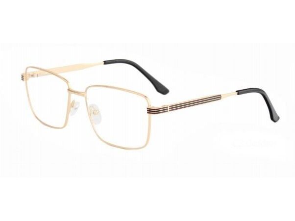 Glone Black 8525 C3 А95
