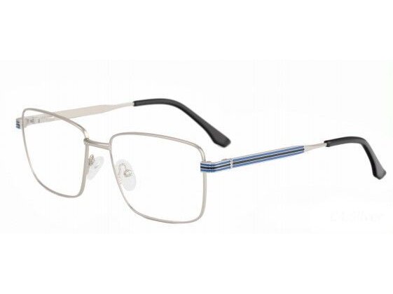 Glone Black 8525 C4 Z28 ф