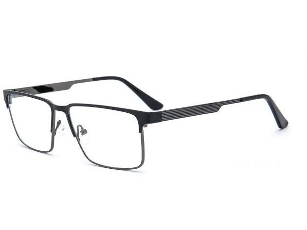 Glone Black 8542 C1 Z136 ф