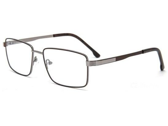Glone Black 8549 C2 Z29 ф