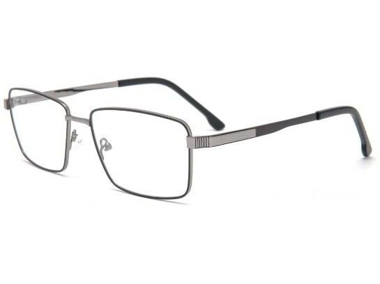 Glone Black 8552 C4 Z30 ф