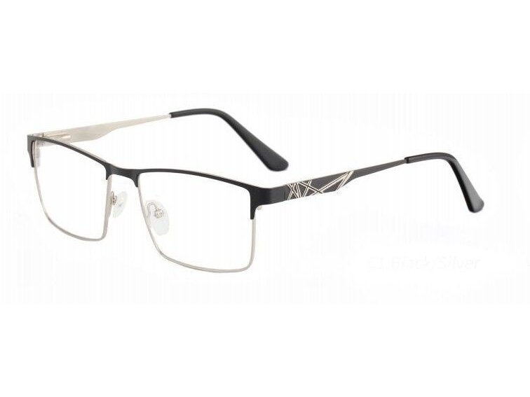 Glone Black 8556 C1 Z141 ф