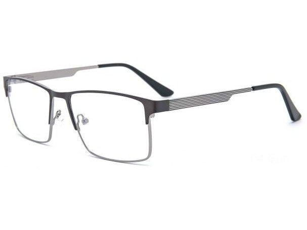 Glone Black 8557 C4 Z143 ф