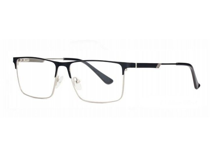 Glone Black 8596 C1 Z144 ф