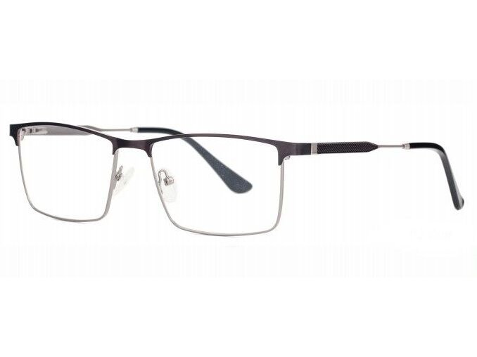 Glone Black 8599 C2 Z147 ф