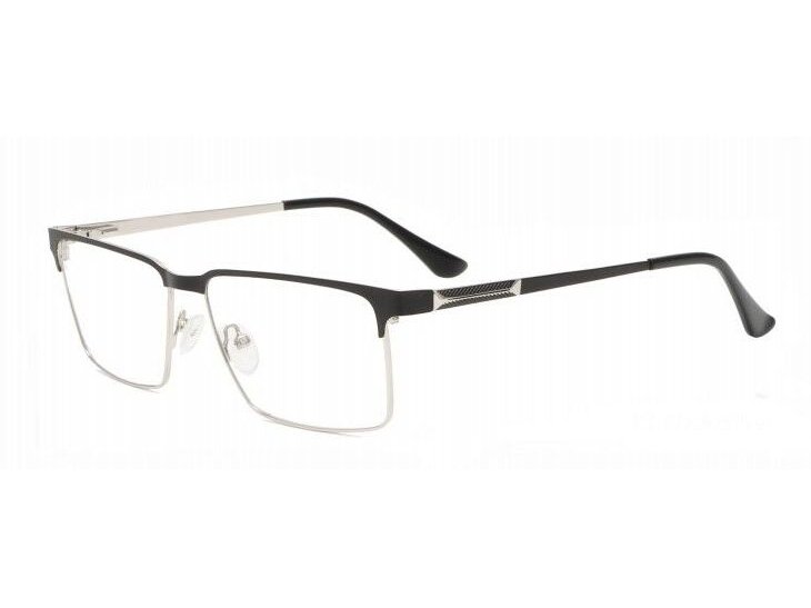 Glone Black 8600 C1 Z148 ф