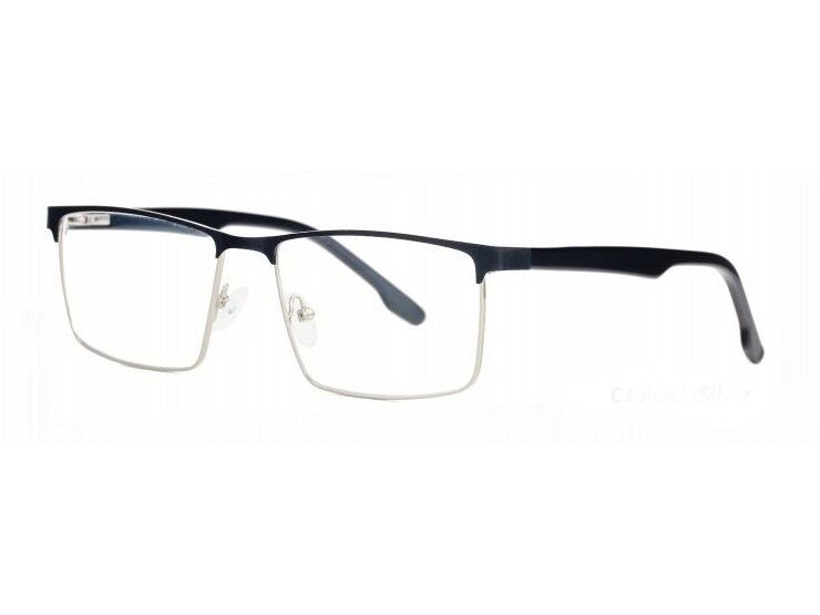 Glone Black 8603 C1 Z150 ф