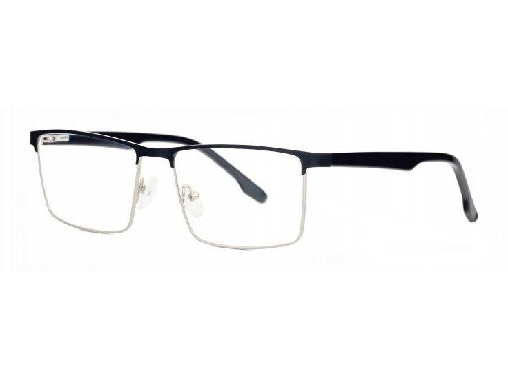 Glone Black 8604 C1 Z151 ф