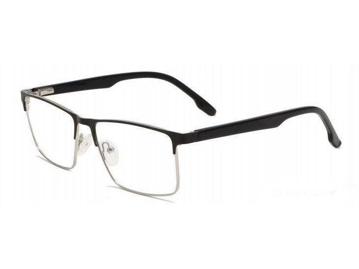 Glone Black 8606 C1 Z152 ф
