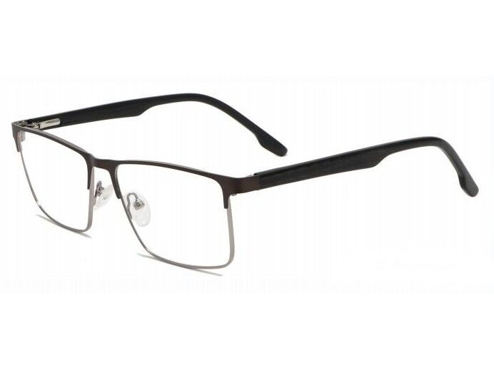 Glone Black 8606 C2 Z153 ф