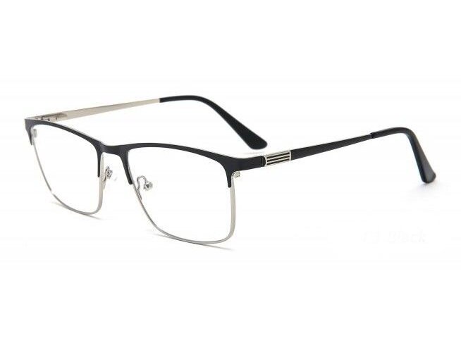 Glone Black 8608 C1 Z154 ф