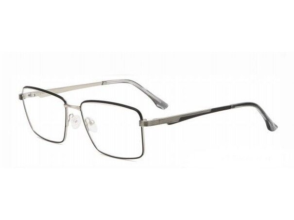 Glone Black 8622 C1 Z31 ф