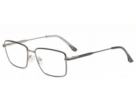 Glone Black 8624 C4 Z35 ф