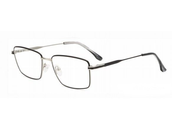 Glone Black 8624 C1 Z34 ф