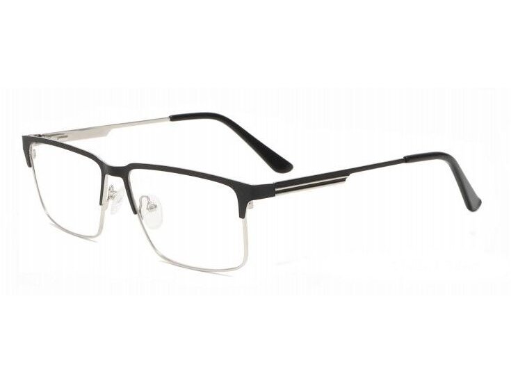 Glone Black 8628 C1 Z155 ф