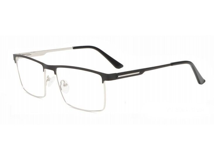 Glone Black 8630 C1 Z156 ф