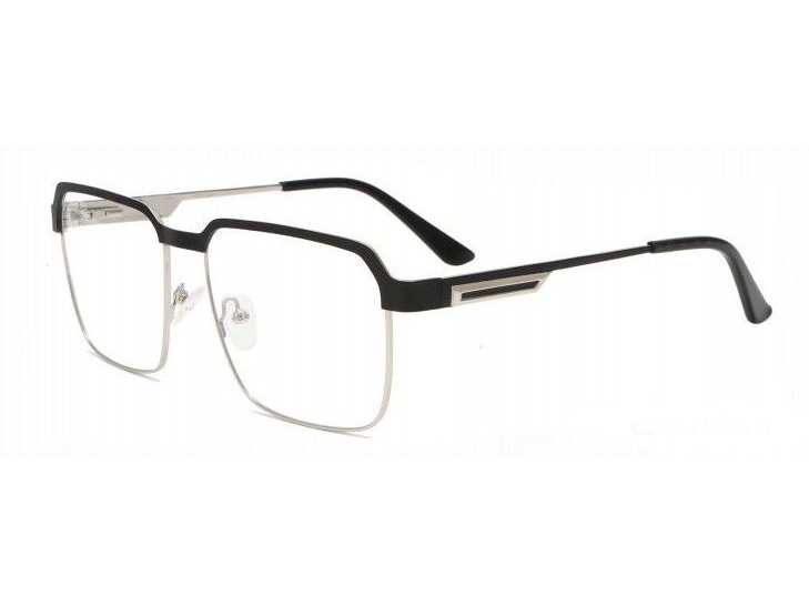 Glone Black 8632 C1 Z157 ф