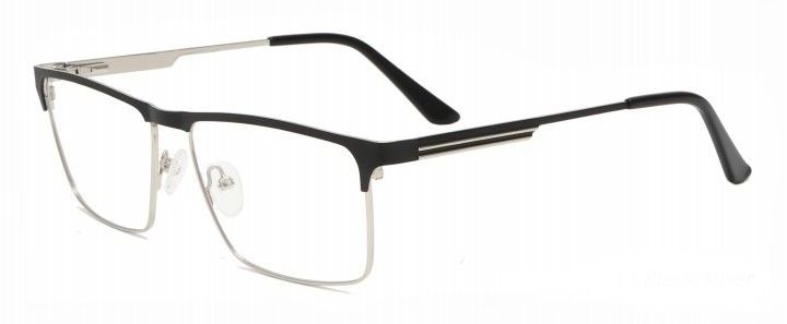 Glone Black 8634 C1 Z158 ф