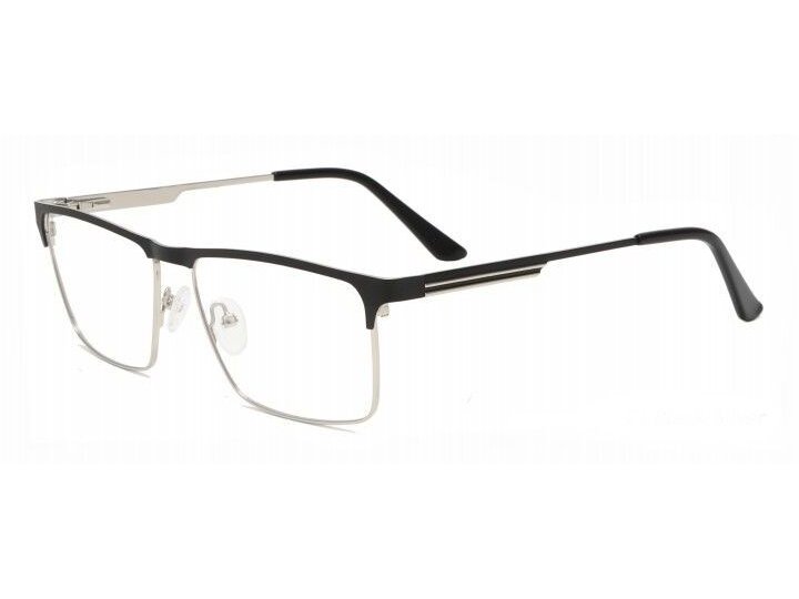 Glone Black 8634 C1 Z158 ф