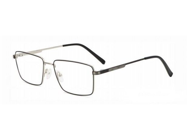 Glone Black 8640 C1 Z36 ф