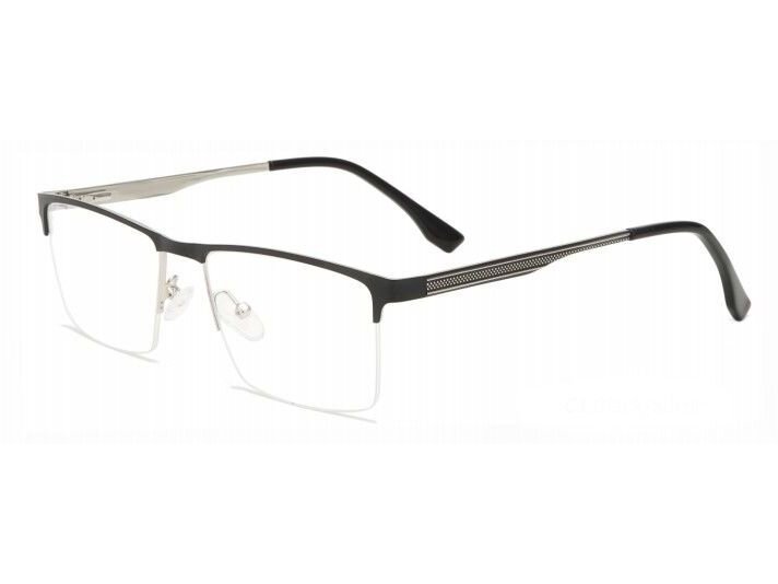 Glone Black 8653 C1 А48