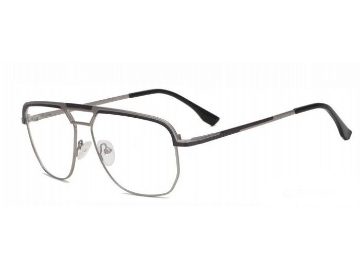 Glone Black 8905 C3 Z195 ф