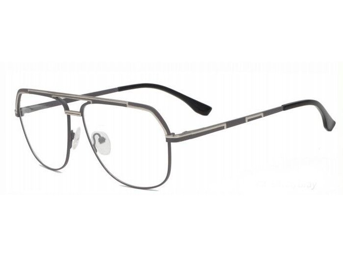 Glone Black 8889 C4 Z194 ф